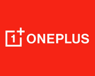 OnePlus 徽标。(图片来源：OnePlus）