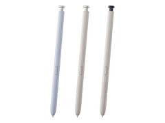 三星表示Galaxy S25 Ultra 不支持蓝牙 S Pen。(图片来源：三星）