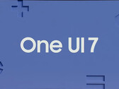 三星 One UI 7 测试版可能在本月内推出（图片来源：三星 - 已编辑）