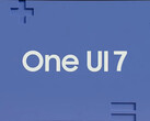 三星 One UI 7 测试版可能在本月内推出（图片来源：三星 - 已编辑）