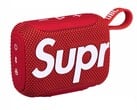 JBL Go 5 Supreme Edition 的售价应高于标准版。