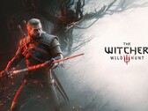 下个月，《巫师3》的粉丝们将大饱眼福