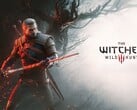 下个月,《巫师3》的粉丝们将大饱眼福