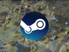 Unity of Command II 首次在 Steam 上享受 90% 折扣,售价降至仅 2.99 美元。