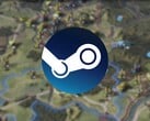 Unity of Command II 首次在 Steam 上享受 90% 折扣,售价降至仅 2.99 美元。