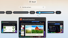 Windows Recall 新增三项安全更改(图片来源:微软)