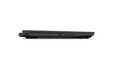 XMG CORE 16（图片来源：XMG）