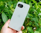 谷歌 Pixel 10a