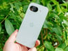 谷歌 Pixel 10a