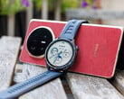 Honor Watch 6 评测：续航持久、数据丰富，但仍有疑问