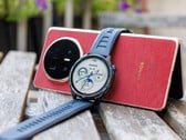 Honor Watch 6 评测：续航持久、数据丰富，但仍有疑问