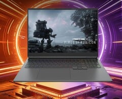 首批搭载 AMD Gorgon Halo 技术的笔记本电脑预计即将上市。 