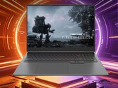 首批搭载 AMD Gorgon Halo 技术的笔记本电脑预计即将上市。 