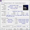CPU-Z