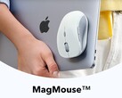 MagMouse （图片来源：ESR）