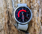 Galaxy Watch7 系列不太可能在夏季之前面世，图为Galaxy Watch6 Classic。(图片来源：Notebookcheck）