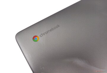 HPChromebook 15a