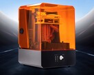 HyperMaker：专为要求更高的应用而设计的 3D 打印机（图片来源：EMAKE3D）
