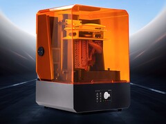 HyperMaker：专为要求更高的应用而设计的 3D 打印机（图片来源：EMAKE3D）