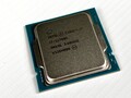 Intel Rocket Lake i7-11700K 笔记本处理器