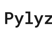 (图片：pylyzer）