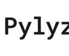 (图片：pylyzer）