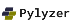 (图片:pylyzer)