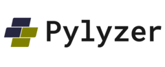 (图片：pylyzer）