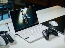 89.9% 评测评分:华硕 ROG Zephyrus G14 GU405AR