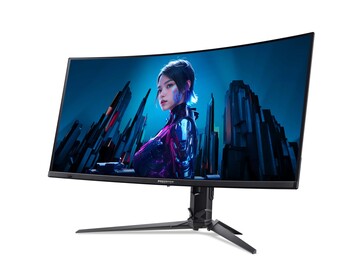 (图片来源:宏碁)