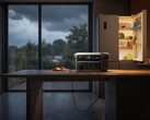 Anker 的 Solix C2000 Gen 2 电站现已在欧洲上市
