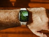 预计下一代 Apple Watch 的设计变化将非常有限。
