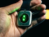 预计在本十年结束前，Apple Watch 将配备血糖传感器。