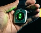 预计在本十年结束前，Apple Watch 将配备血糖传感器。