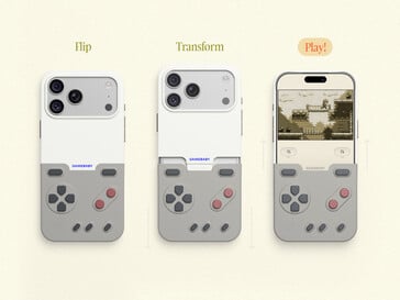 (图片来源：Bitmo Lab）