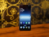 OnePlus Nord CE5 评测