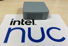 零售模型可能与所示原型有一些差异。(图片来源:Mikael Moreau)