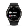 (图片来源：Garmin）