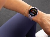 Garmin 的 Venu 3 和 vivoactive 5（如图）智能手表正在接收 16.05 测试版。