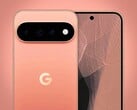 据悉,Google Pixel 11 Pro 还将推出橙色版本。