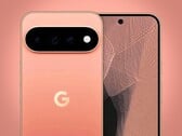 据悉，Google Pixel 11 Pro 还将推出橙色版本。