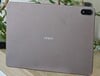 OPPO Pad 5 Pro 平板电脑评测