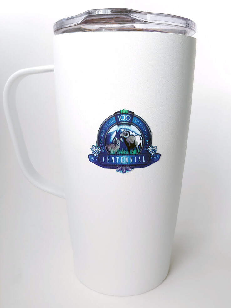 胶印照片样本。