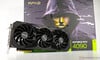 kfa2GeForce rtx 4090 sg