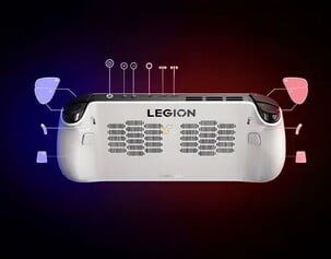 (图片来源：via VideoCardz）