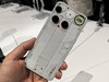 无手机（3）白色（图片来源：Notebookcheck）
