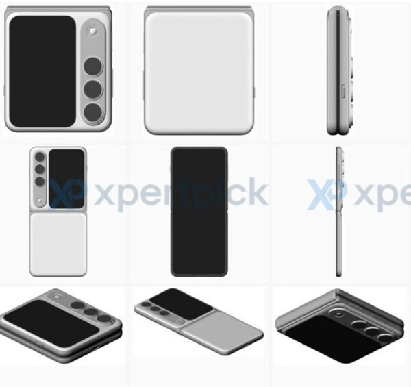 (图片来源：WIPO via XpertPick）