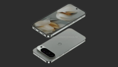 网上出现了有关谷歌 Pixel 10 系列摄像头的新信息（图片来源：Android Headline）