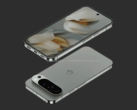 网上出现了有关谷歌 Pixel 10 系列摄像头的新信息（图片来源：Android Headline）