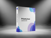 基于 Arch 的超轻型 PrismLinux 2026.05.05 现已上市，内含 Linux 内核 7.0、重新设计的安装程序、GNOME 50 以及更多内容